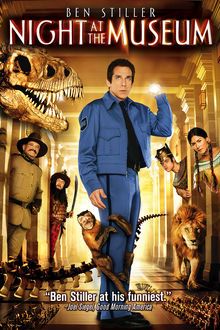 Night at the museum secret of the tomb full movie download in hindi world4ufree